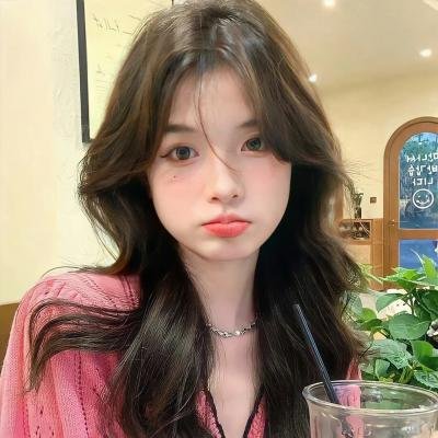 母与子