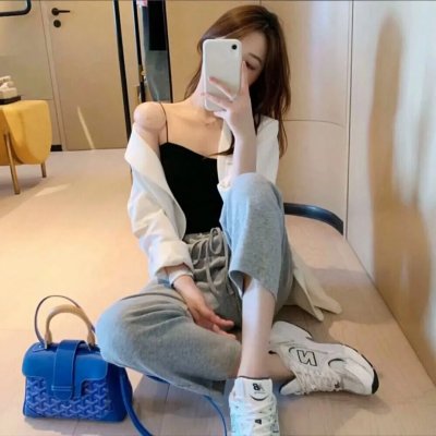 吸血鬼罗曼史