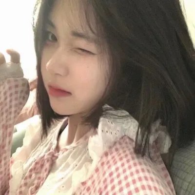 大内密探之姻缘劫