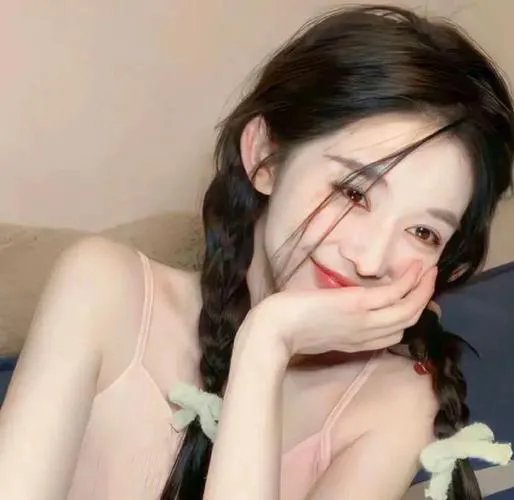 惊情48小时