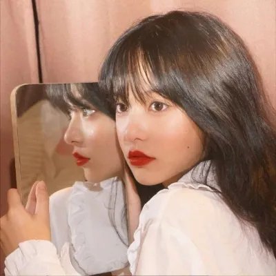 看见第三季