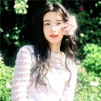 女孩2