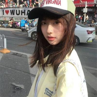 法医秦明之读心者