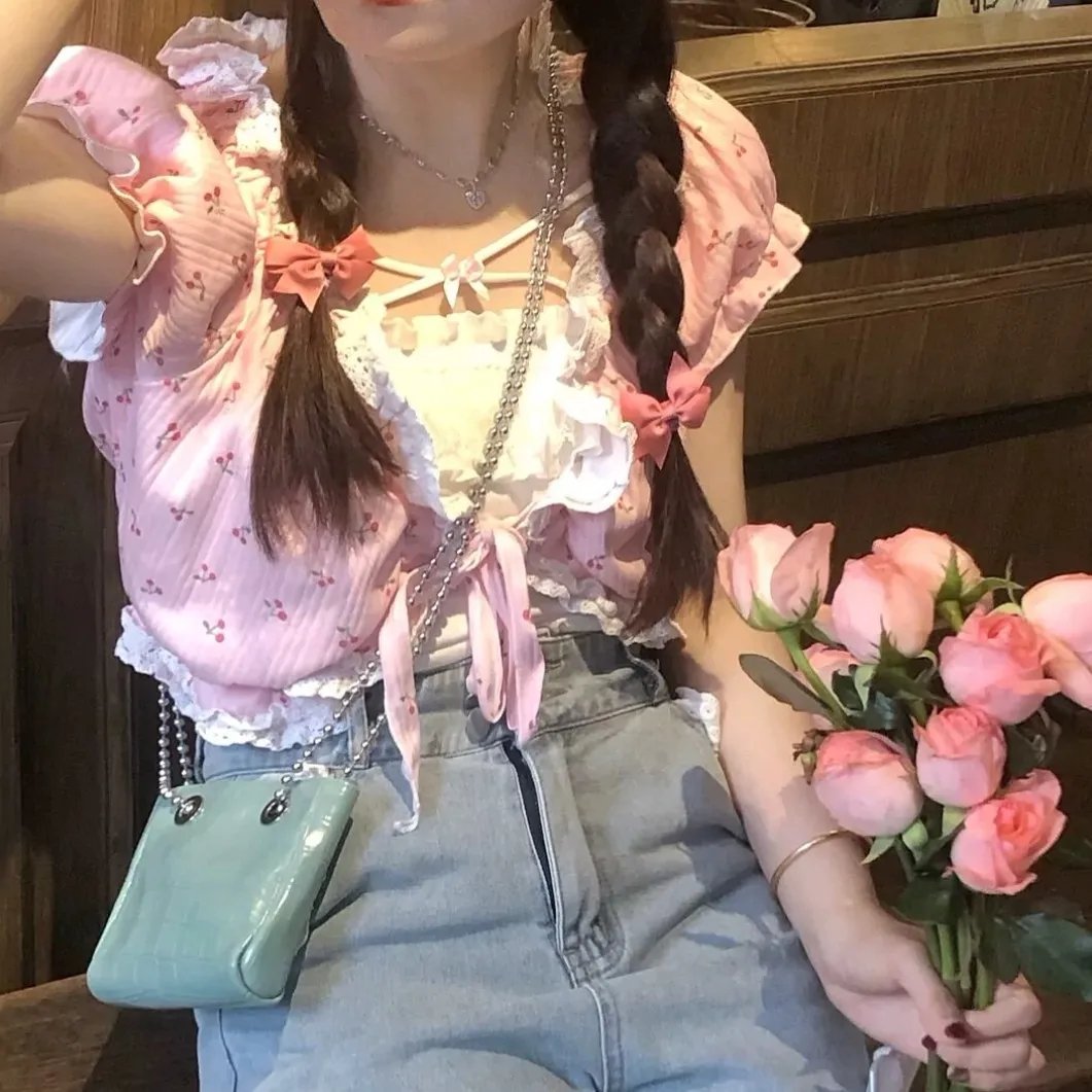 拉米 第二季