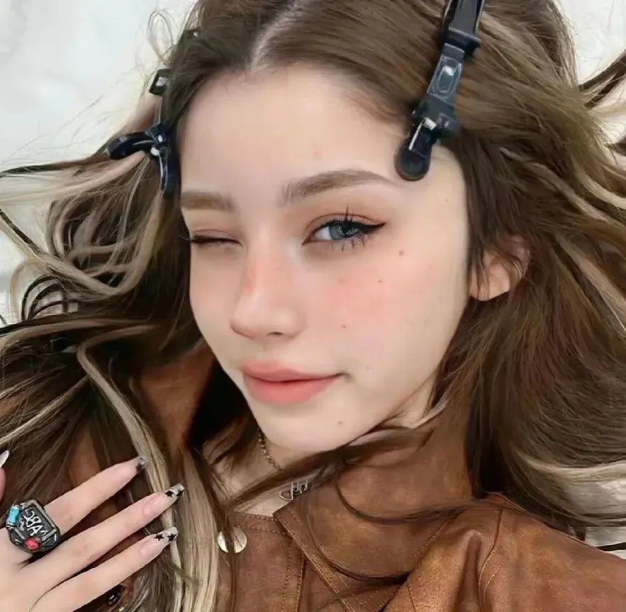 终极警报
